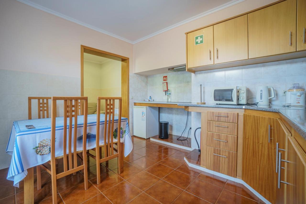 Quinta das Hortências São Vicente Ferreira Extérieur photo